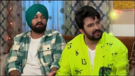 Taarak Mehta Ka Ooltah Chashmah - 11th December 2023